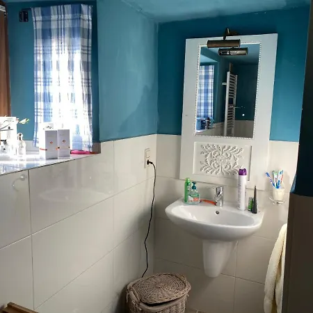 Cabanon