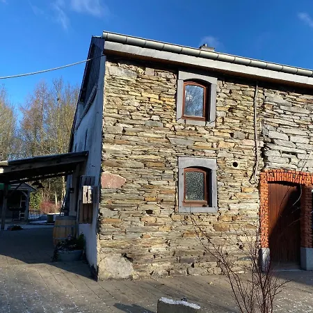 Cabanon *