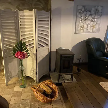 Cabanon 비엘살름