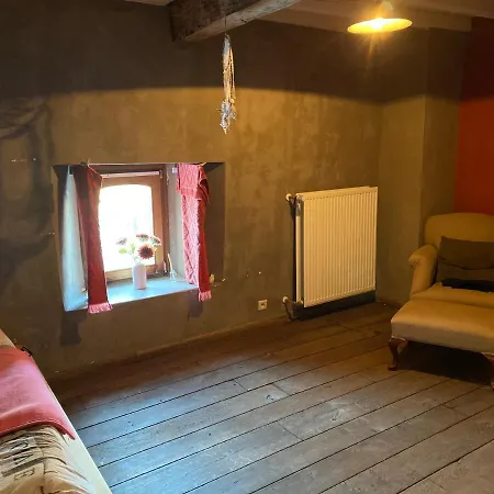 Cabanon *