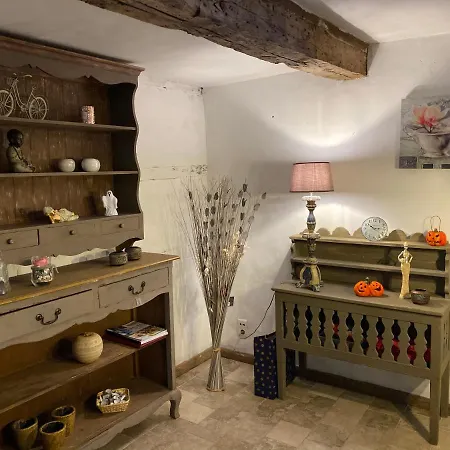 Cabanon